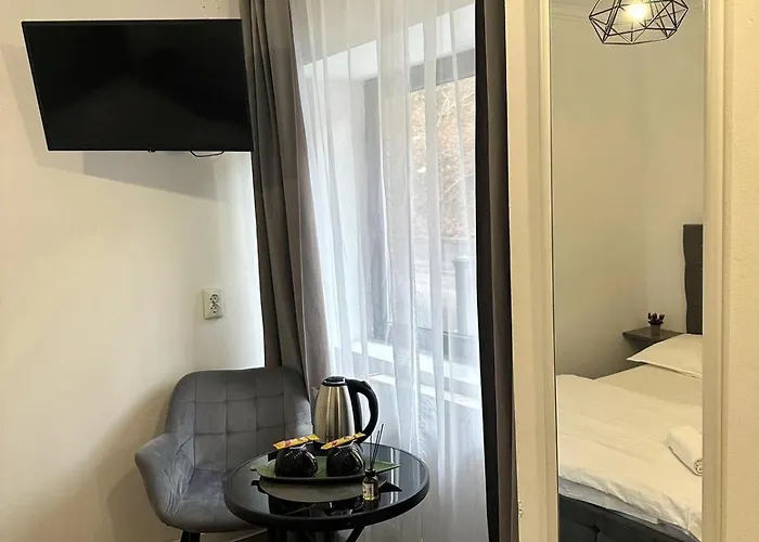 Residence