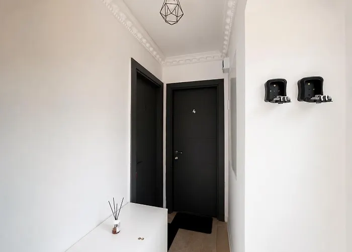 Residence